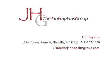 jhg@thejanhopkinsgroup.com