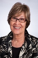 Jan Hopkins